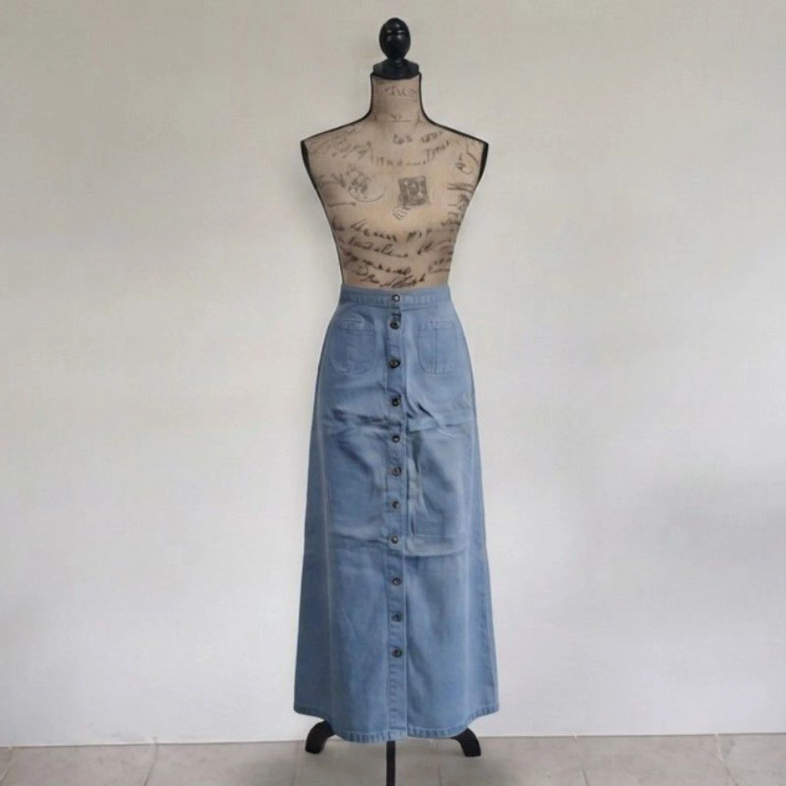 Jupe Etam taille 34 très bon état